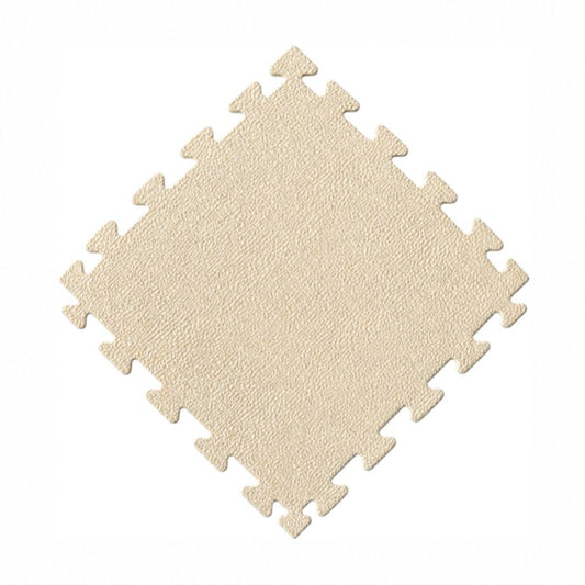 Puzzle Carpet