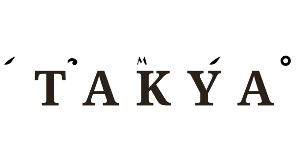 TAKYA